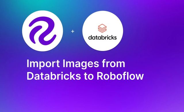 databricks