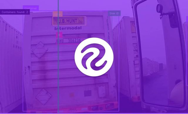 container yard management system