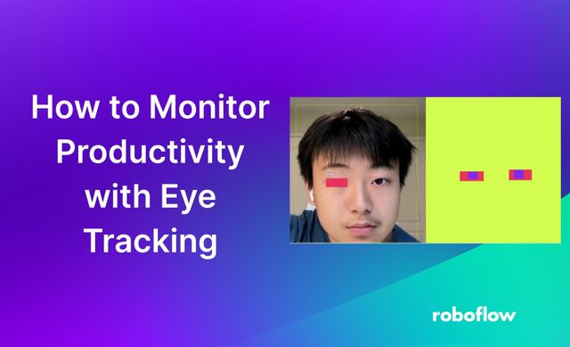 eye tracking