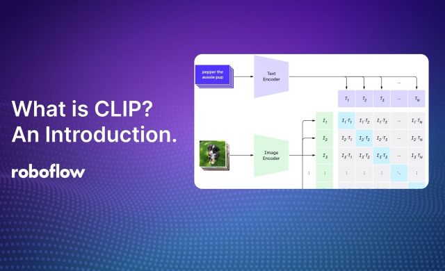 CLIP: Connecting text and images