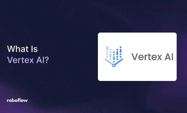 learn all about google vertex ai