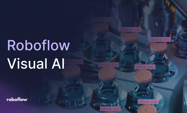 An Honest Review of Roboflow computer vision