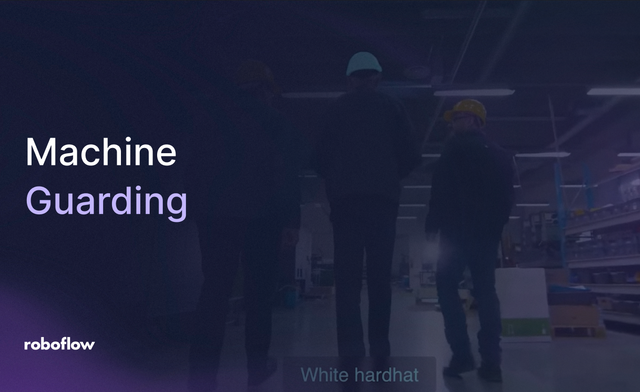 What Is Machine Guarding? A Comprehensive Guide to Industrial Safety