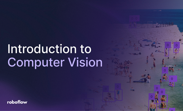 What is Computer Vision? Comprehensive Guide [2026]