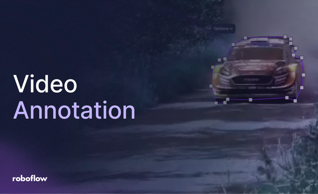Video Annotation: Get Started Guide