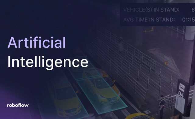 Artificial Intelligence: How AI Works