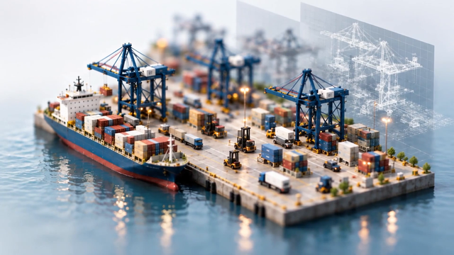 Introducing Roboflow Labs: Advancing the Frontier of Real World Capabilities
