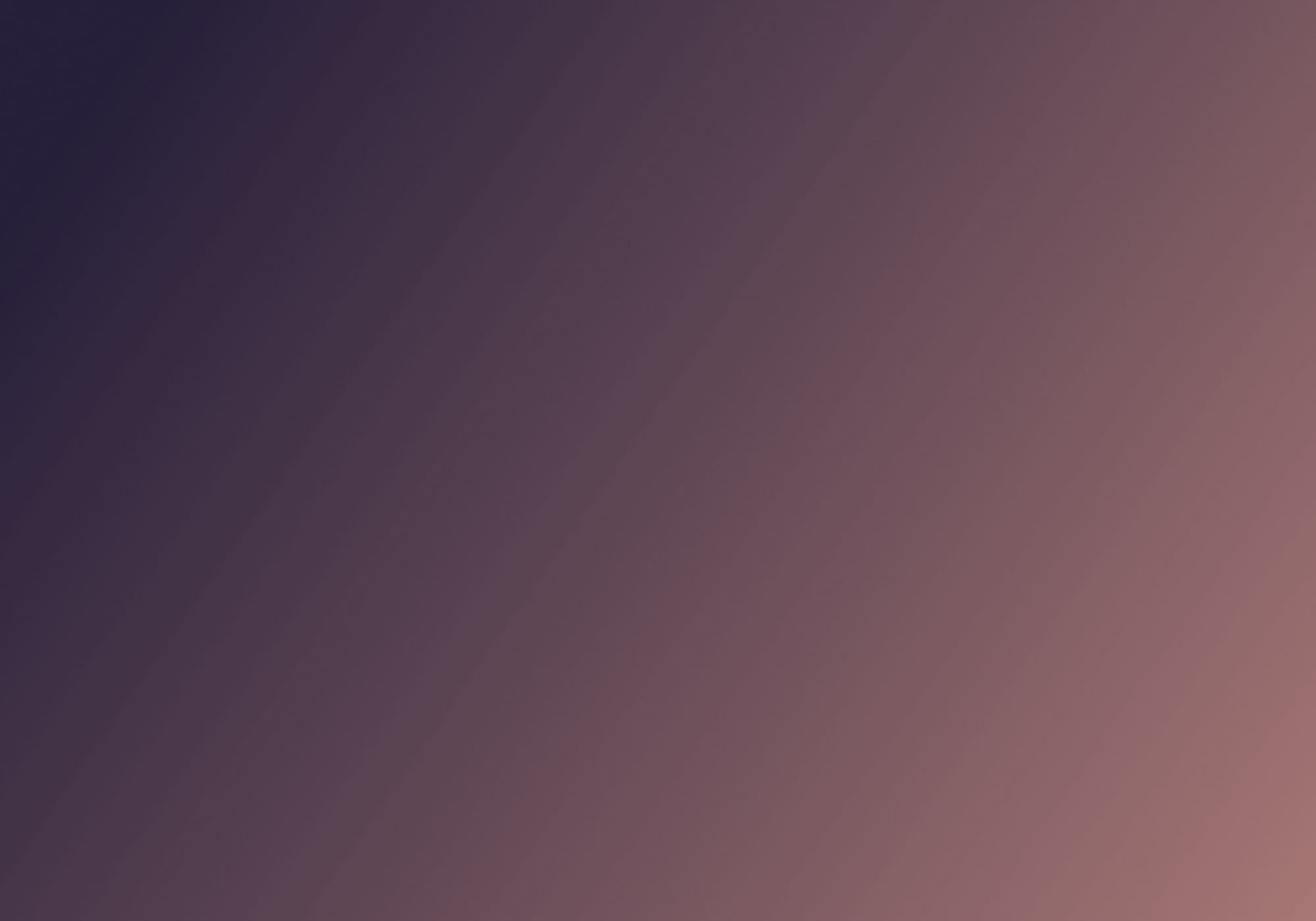 Every Expat in Korea