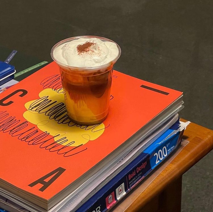 [Cafe Feature] Cafe O-neul — Salt Bread Perfection in Northern Chilgok