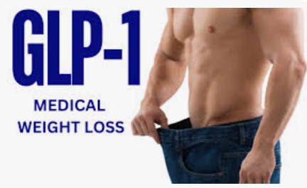 Are you losing fat... or losing muscle?