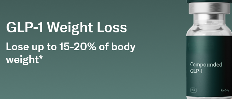 Rebalancing the Scale: A Comprehensive Review of the SHED Weight Loss Program
