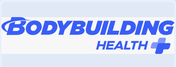 Beyond the Hype: The Truth About Bodybuilding.com’s New Performance & Longevity Protocols