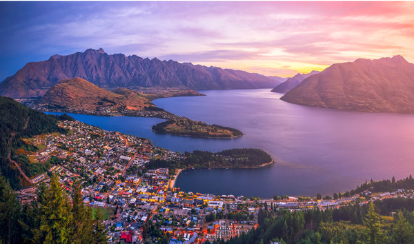 Understanding GLP-1: A New Zealander’s Guide to Metabolic Wellness