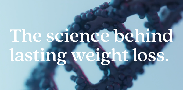 Cellular Weight Care: An Objective Review of the Embody Program