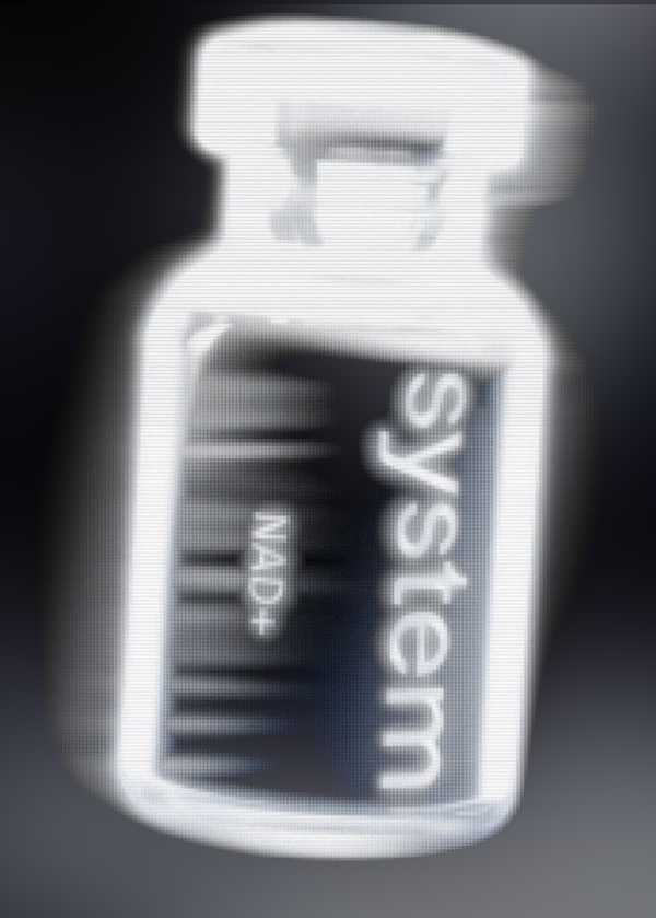 System Labs Review: A Clinical Audit of Their Longevity & Peptide Protocols