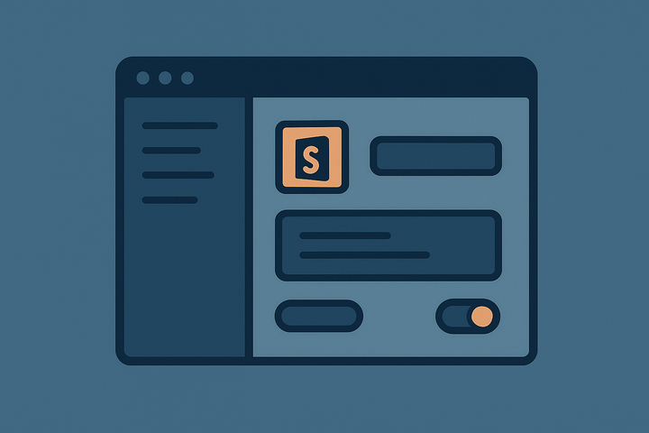 Mastering Component-Driven Development with Storybook in Modern React Ecosystems