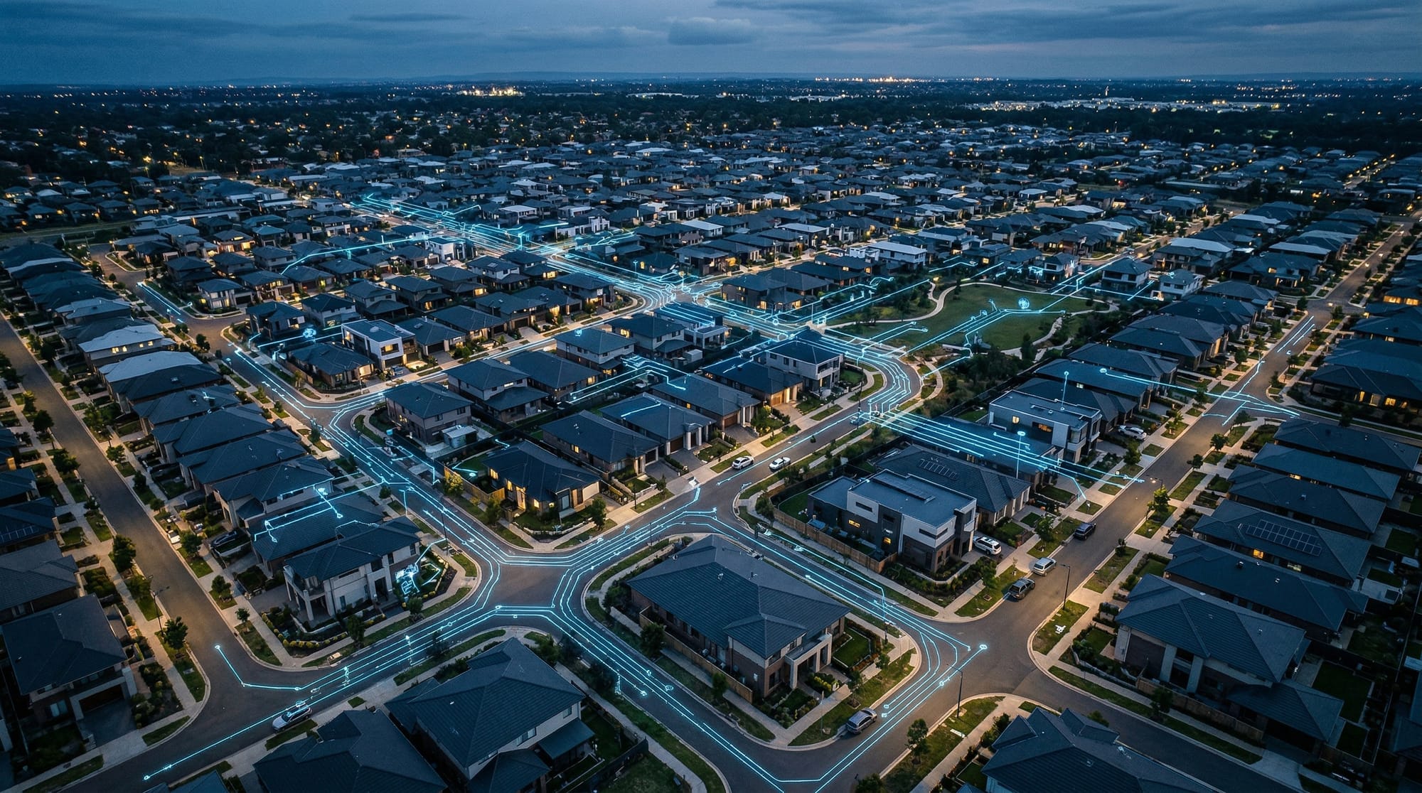 The Pioneer Playbook