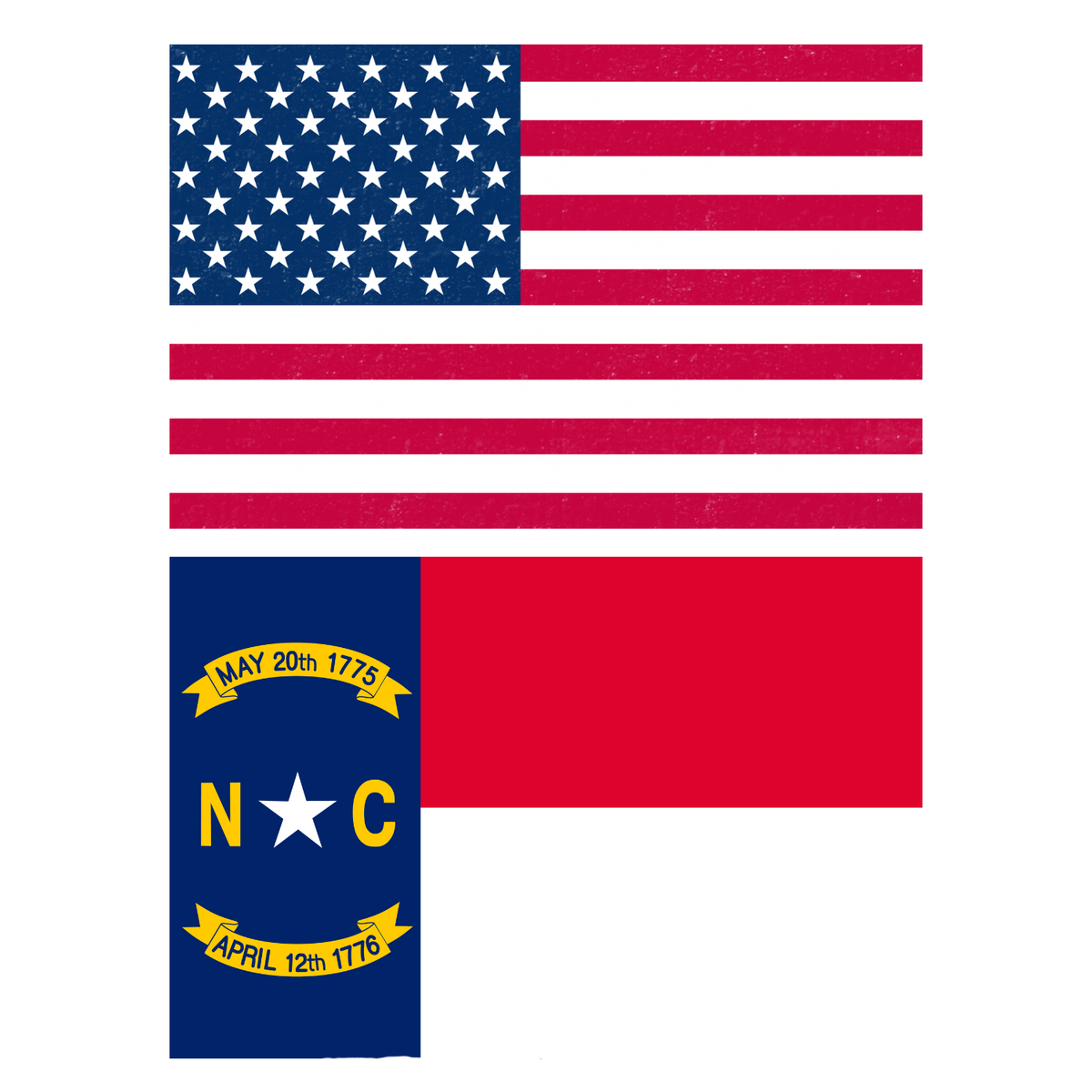 2026 Election - State and Federal