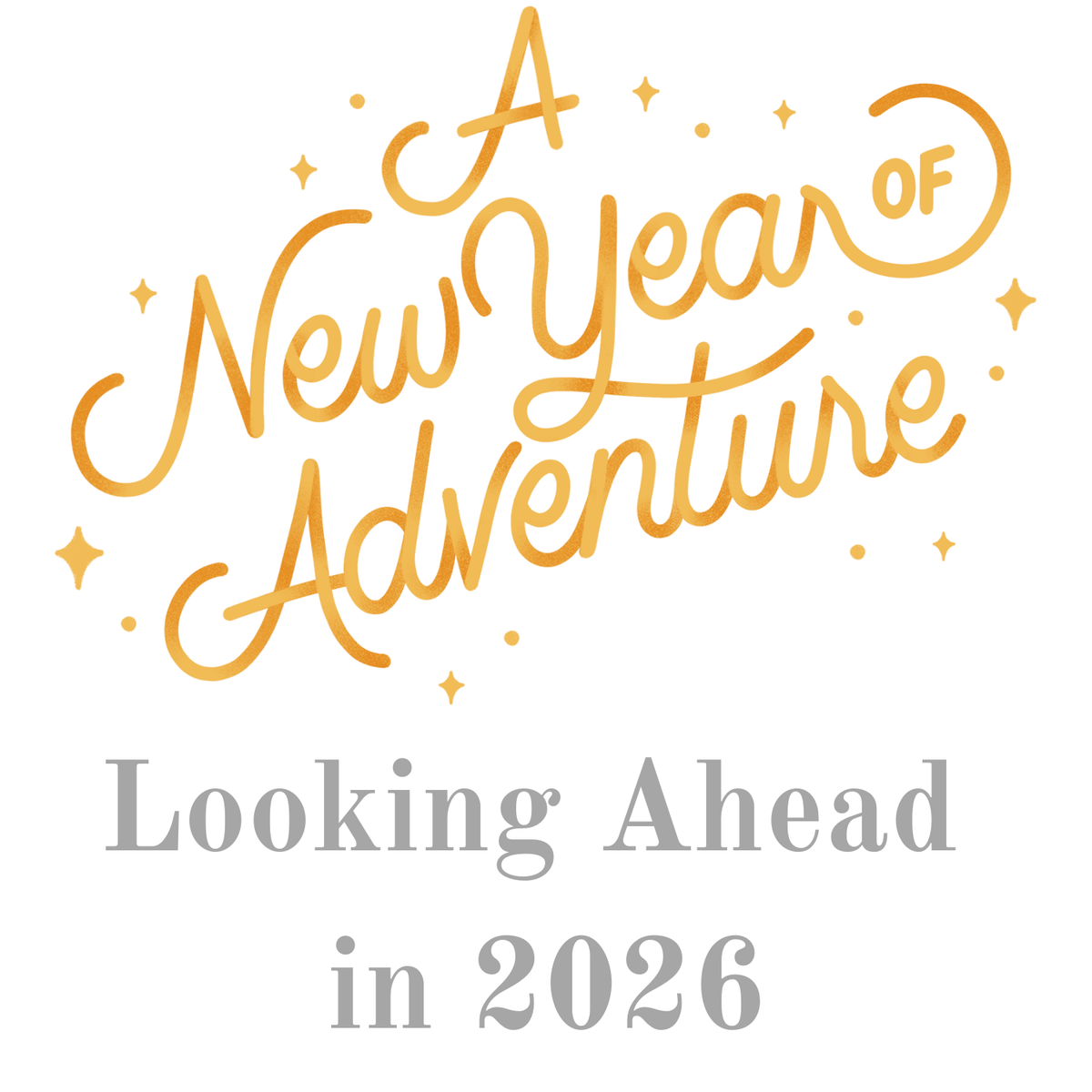 Stories to Follow in 2026