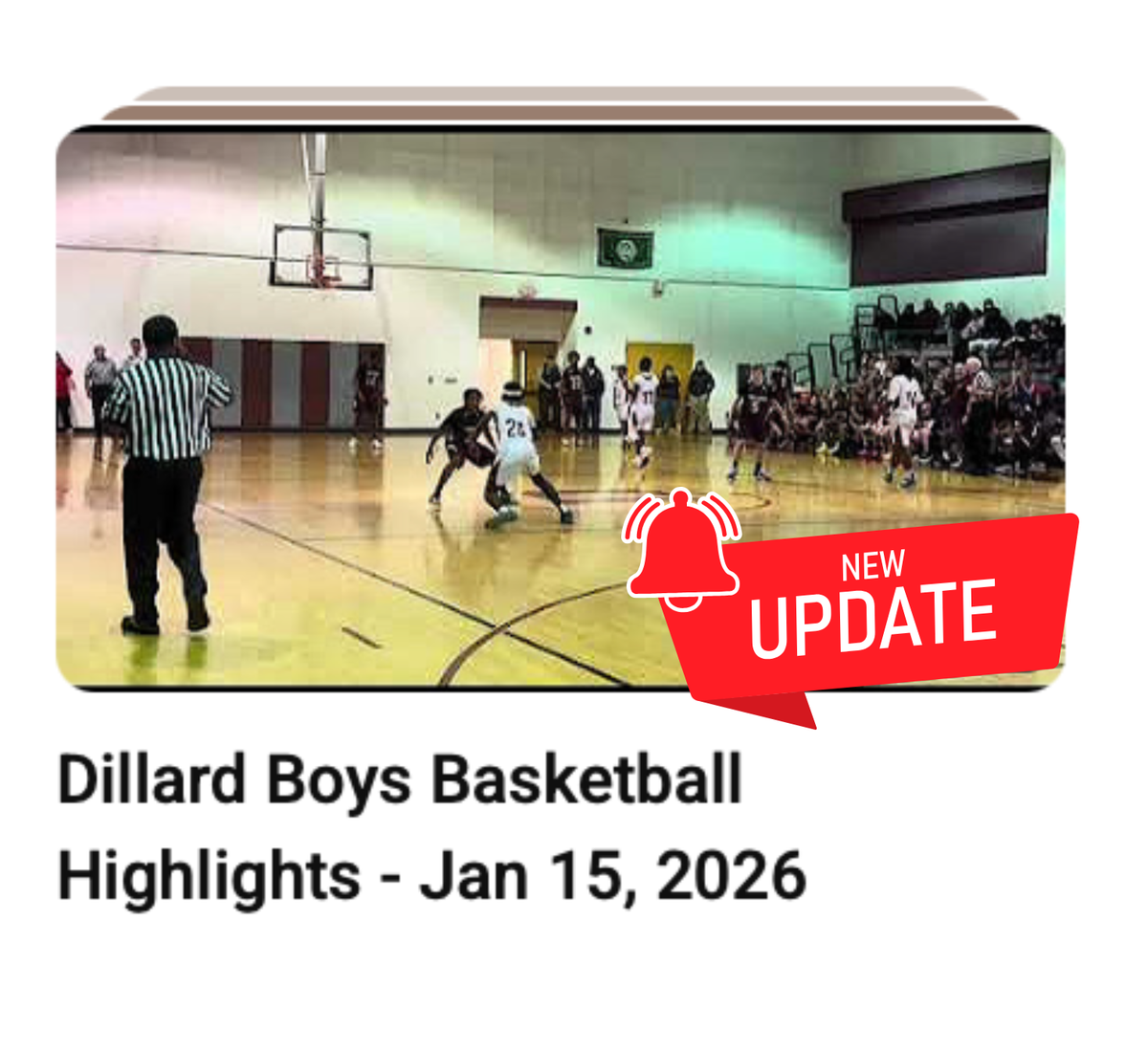 Bulls Season Ends in Heartbreak