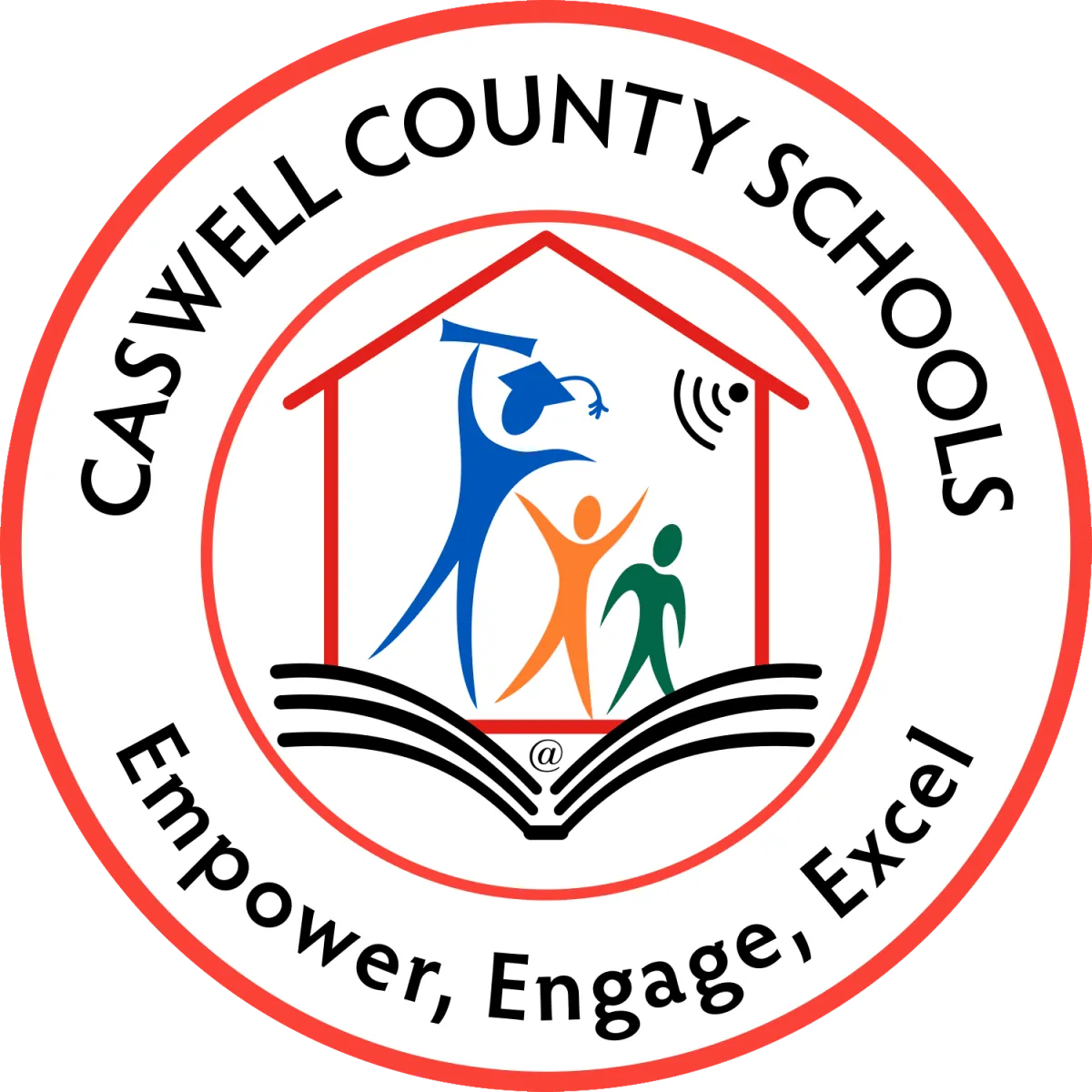 Parents Express Concern Over Exceptional Children's Program