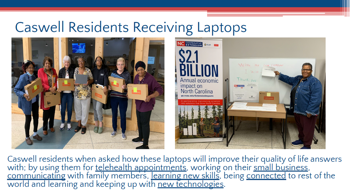 Commissioners Tackle Full Agenda at March 2 Meeting