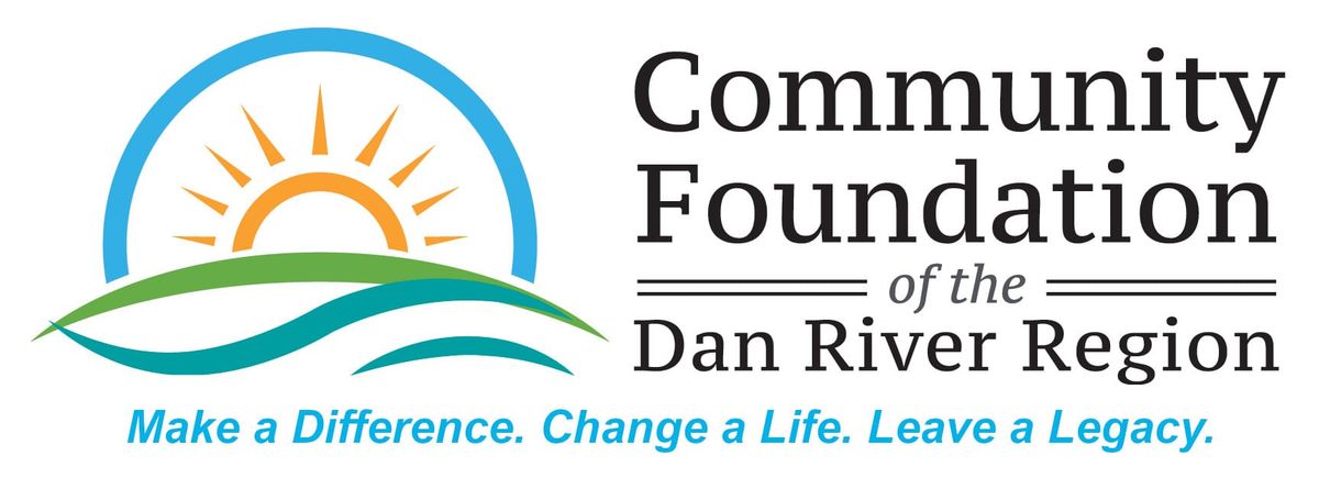Foundation Disburses More Than $340,000 in March