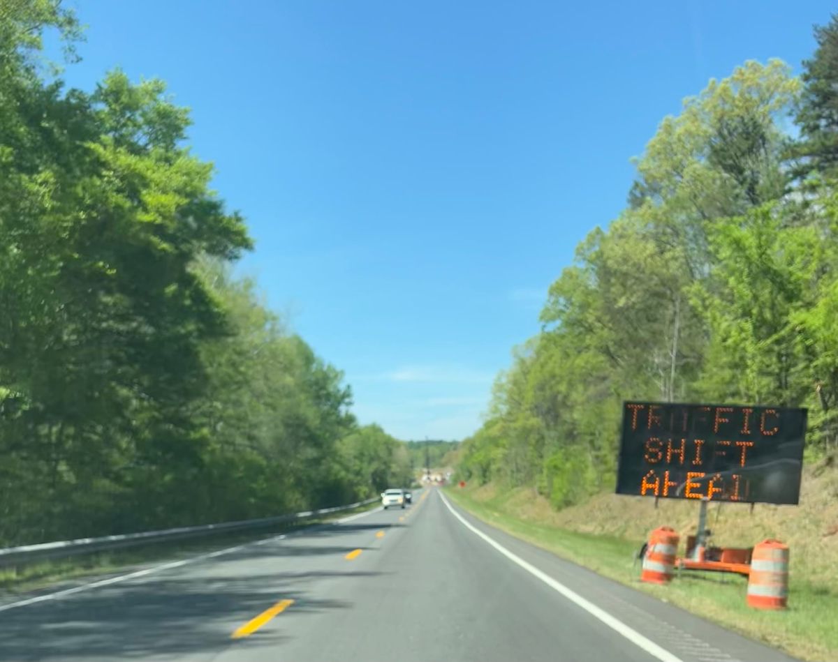 Five Fatalities at Caswell Bridge Prompts New Warning Signs