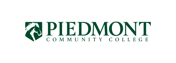 PCC Students Recognized for Academic Excellence at 2026 Honors Convocation