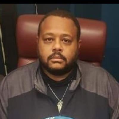 Bartlett Yancey Names New Head Football Coach