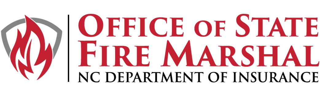 Caswell's VFDs receive $209,004 from State Grant Fund