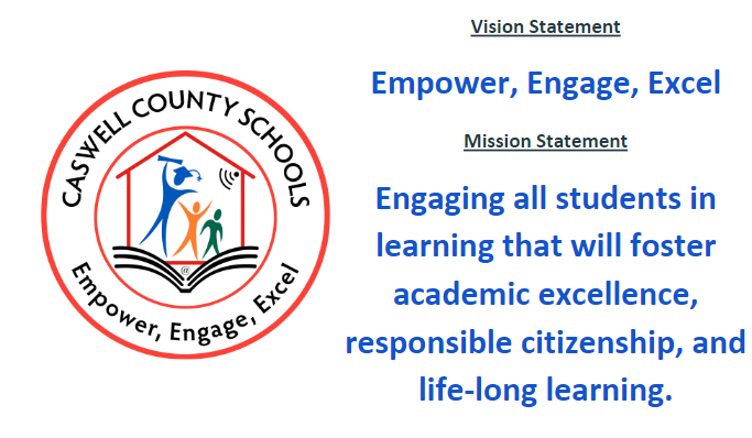 Board of Education Meets for Eight Hours of Discussion