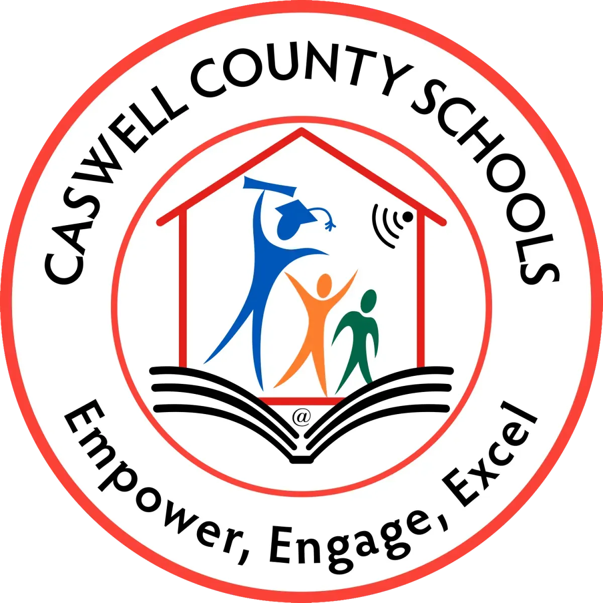 Caswell Parent Demands Board Acknowledge Grievance