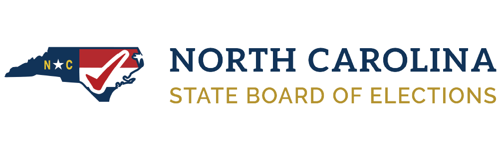 Election Officials Provide Tips for Voters as Election Nears