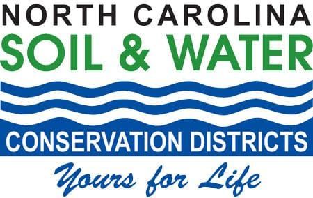 Massey and Slade Seeking Reelection to Soil and Water Conservation District