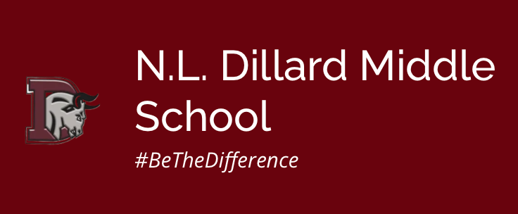 Dillard Middle School Athletics - Full Teams Celebrated, Coaches Recruited for Next School Year