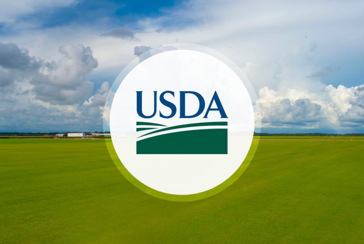 USDA Announces $60 million in Investments to Support Small Meat and Poultry Plants