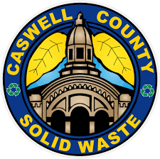 Solid Waste Fees Set to Increase