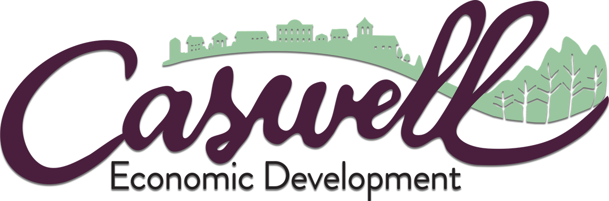 Board Approves Economic Development Contract