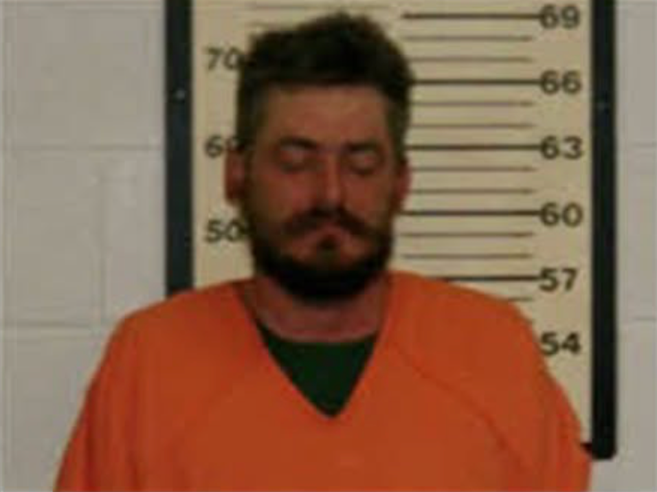 Boone Faces Felony Charges After Shots Fired at Party