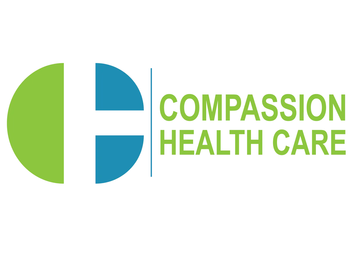 Compassion Health Care Awarded $650,000 to Open New Community Health Center in Rockingham County