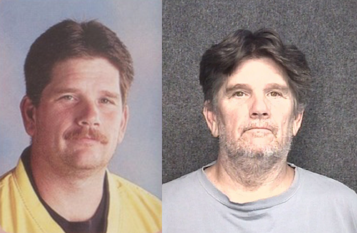Former BYHS Coach Pleads Guilty in Virginia, Must Now Answer to Charges in Caswell