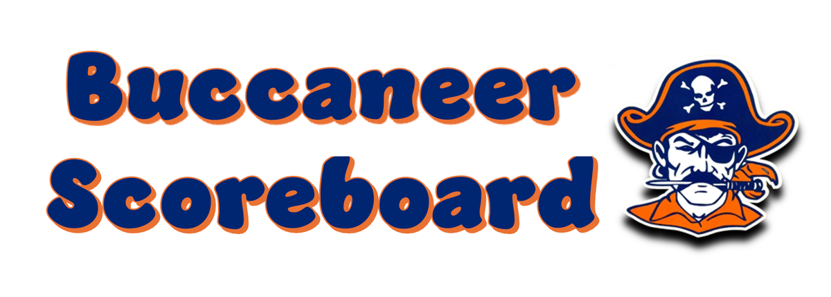 BYHS Scoreboard & Schedule