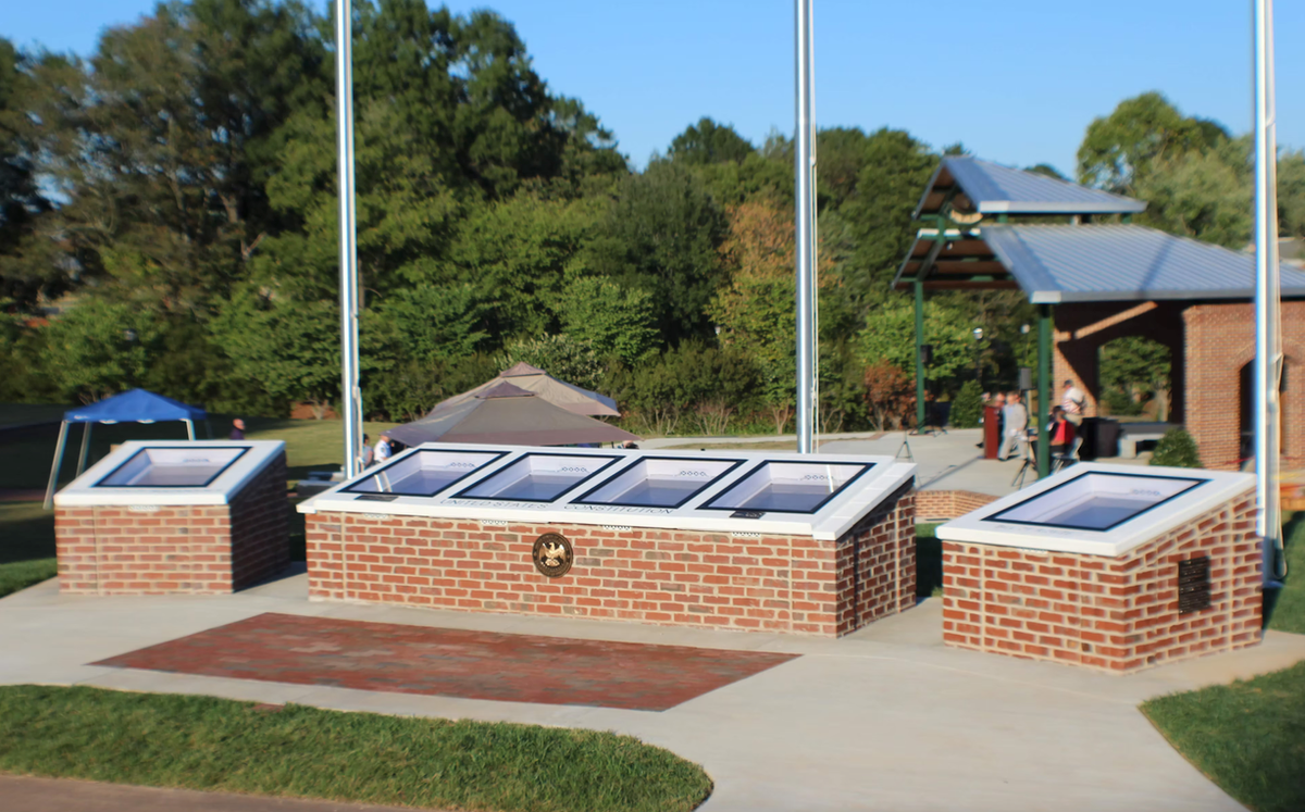 Council Member Questions Staffing Levels as Yanceyville Pays Third Party $64,000 a Month to Staff, Operate, and Maintain Water Treatment Plant
