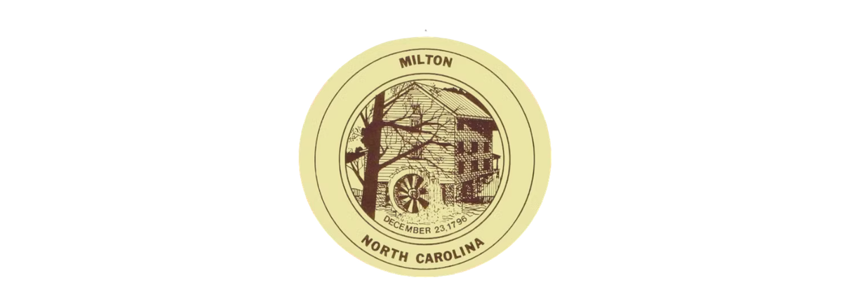 Milton Strengthens Internal Controls and Considers Staffing Ahead of Major Grant Funding