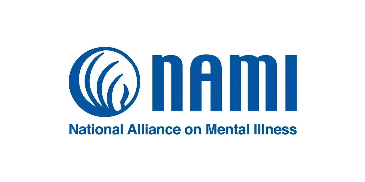 Online Trauma Awareness Training for Educators and Youth-Serving Professionals