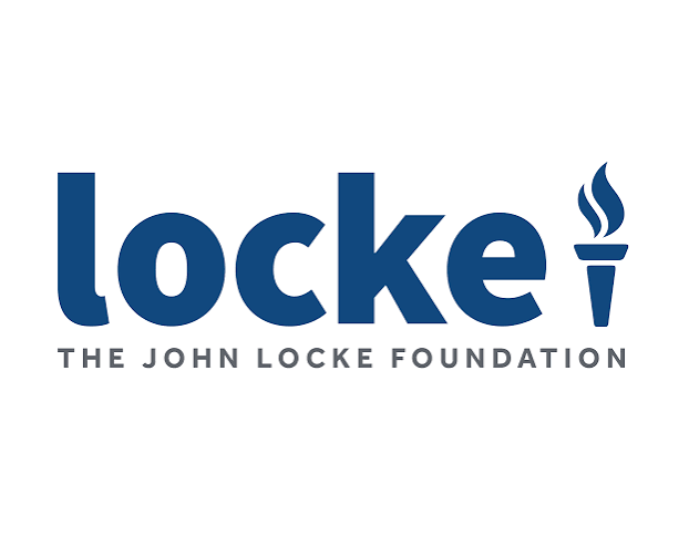 John Locke Foundation on Proposed Gas Tax Holiday