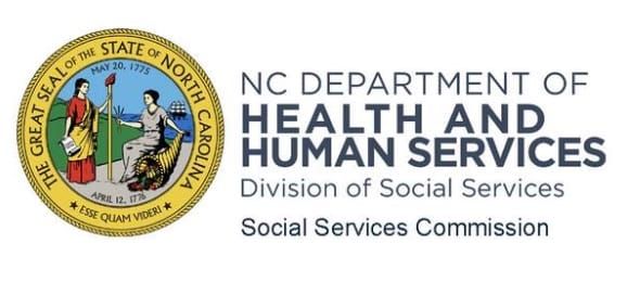 Nomination Period Open for Caswell County Board of Social Services