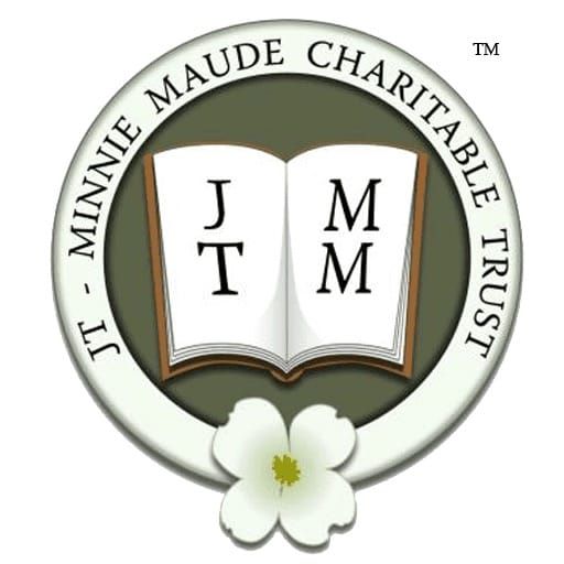 Caswell Students Eligible for JT-Minnie Maude Scholarships