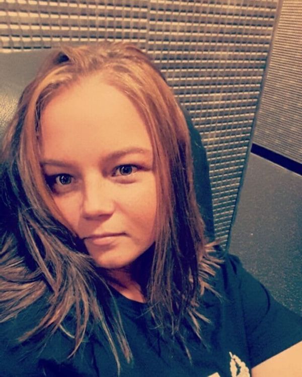 One Dead in Old Farm Shooting